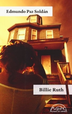 Billie Ruth