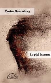 La piel intrusa