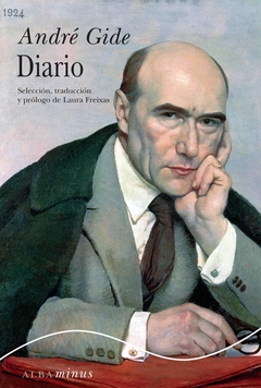 Diario - André Gide