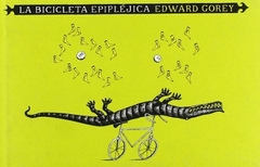 La bicicleta epiplejica