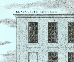 El ala oeste