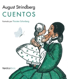 Cuentos (Strindberg)