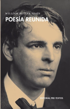 Poesìa reunida
