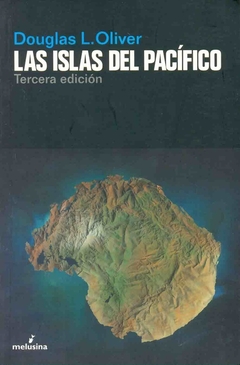 Las Islas Del Pacifico