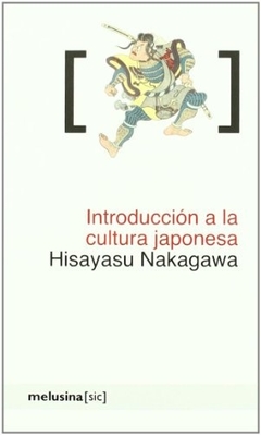 Introducción a la cultura japonesa