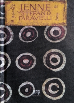 Jenne - Stefano Faravelli