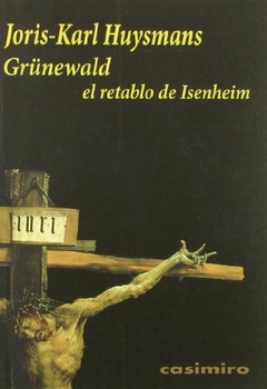 Grunewald