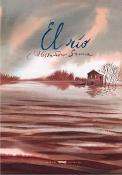 El Rio