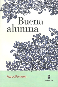 Buena alumna