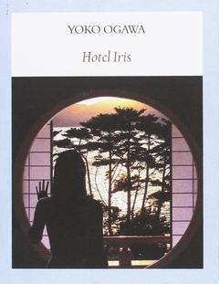 Hotel iris