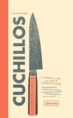 Cuchillos