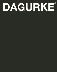 Negro - Dagurke