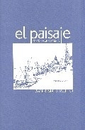 El Paisaje - Génesis de un concepto