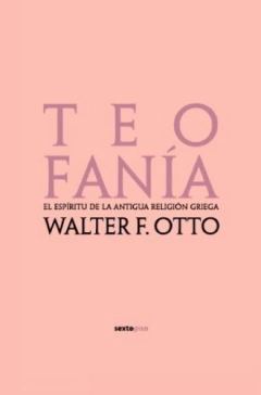 TEOFANIA