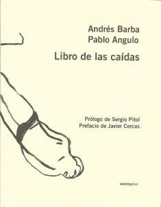 Libro de las caidas