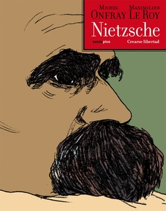 NIETZSCHE