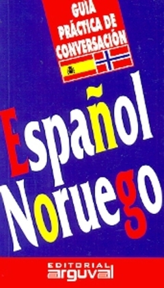 Español - Noruego