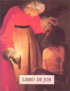 Libro de Job