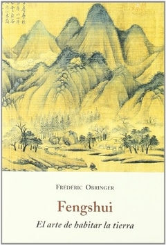 Fengshui