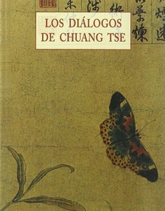 Dialogos de Chuang Tse