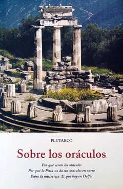 Sobre los Oráculos