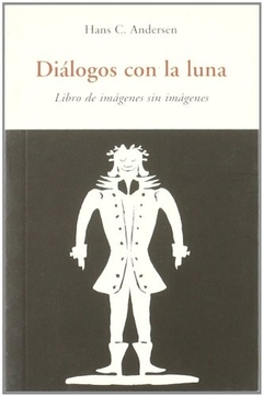 Dialogos con la luna