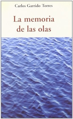 La memoria de las olas