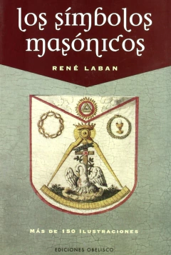 Los simbolos masonicos