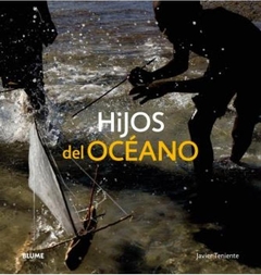 Hijos del oceano