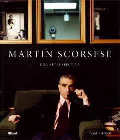 Martin Scorsese