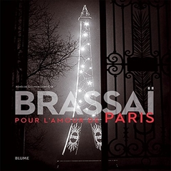 Brassai