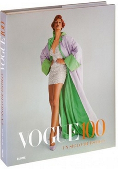 Vogue 100