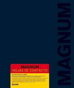 Magnum (td)