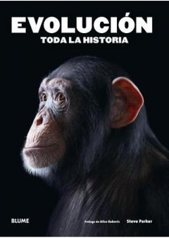 Evolucion