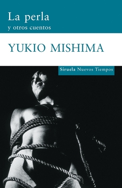 La perla y otros cuentos - Yukio Mishima