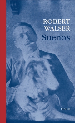 SUENOS (WALSER)