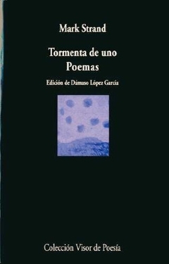 Tormenta de uno