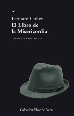 El Libro de la Misericordia