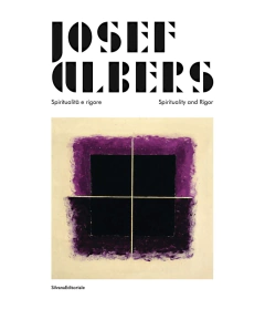Josef Albers - Spirituality and Rigor