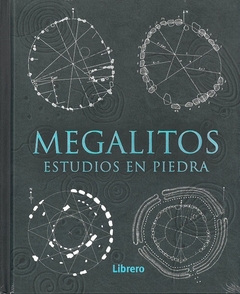 Megalitios