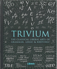 Trivium (ingles)