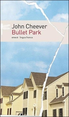 Bullet Park