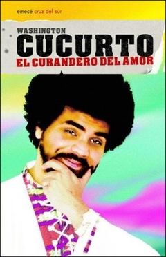 El curandero del amor