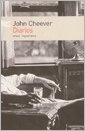 Diarios - John Cheever