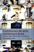 Cuestiones De Arte Contemporaneo