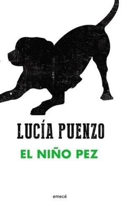 El nino pez backlist