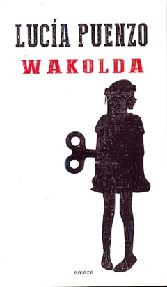 Wakolda