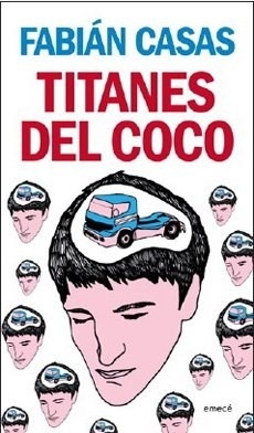 Titanes del coco