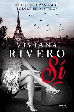 Si (Viviana Rivero)