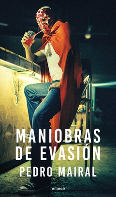 Maniobras de evasion